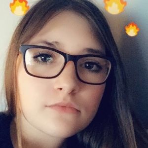 Meet your Posher, Kylee